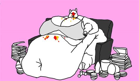 ssbbw slob|Explore the Best Slobfetish Art .